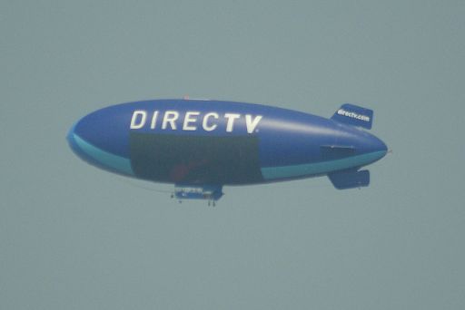 DIRECTV Image